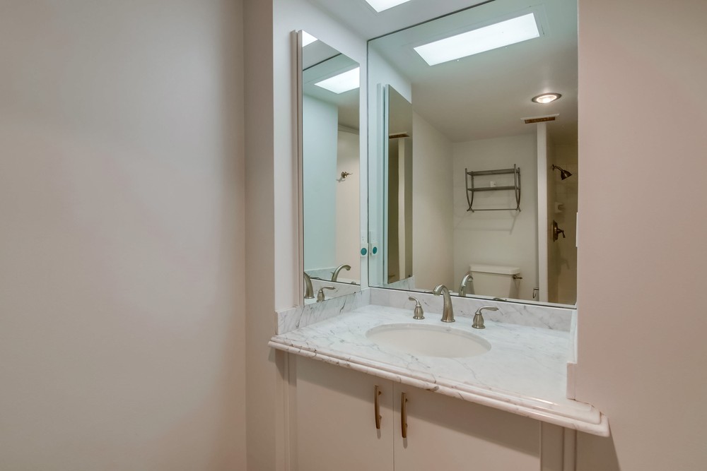 Virtual tour photo 48 of 47 for 1150 Anchorage Ln
