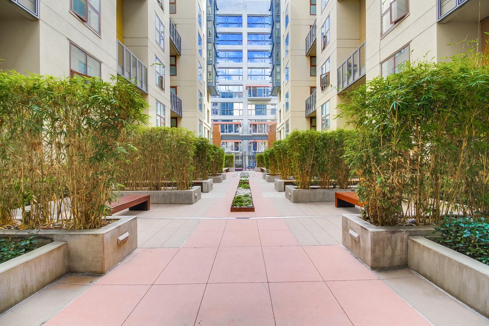 Virtual tour photo 5 of 52 for 1150 J St