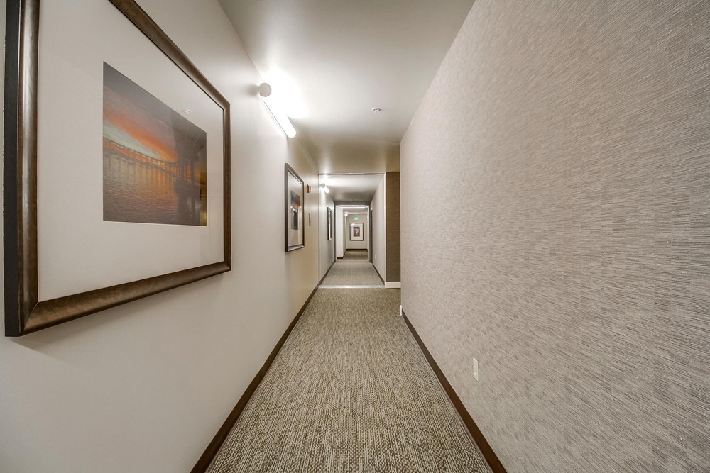 Virtual tour photo 10 of 52 for 1150 J St