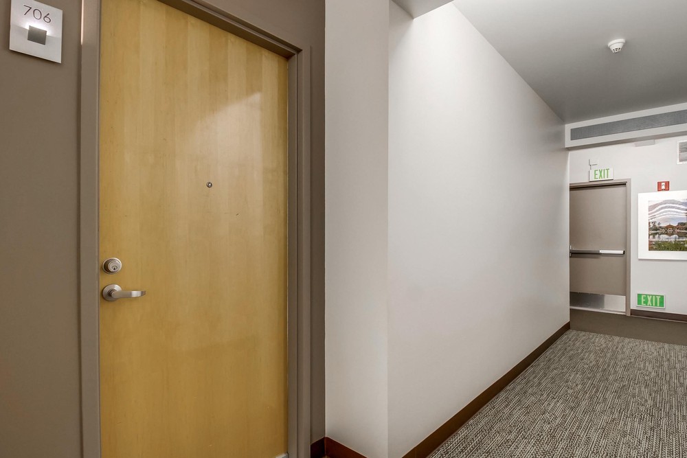 Virtual tour photo 11 of 52 for 1150 J St