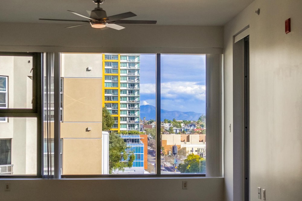 Virtual tour photo 17 of 52 for 1150 J St