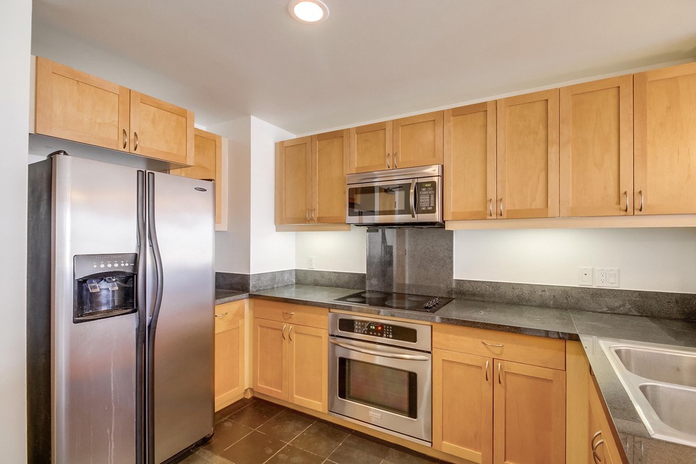 Virtual tour photo 20 of 52 for 1150 J St