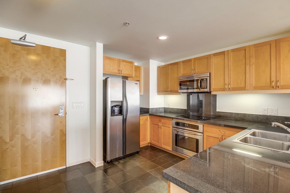 Virtual tour photo 21 of 52 for 1150 J St