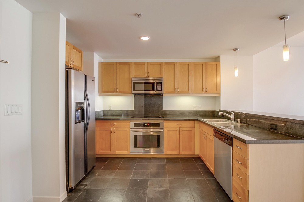 Virtual tour photo 22 of 52 for 1150 J St