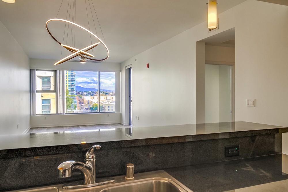 Virtual tour photo 26 of 52 for 1150 J St
