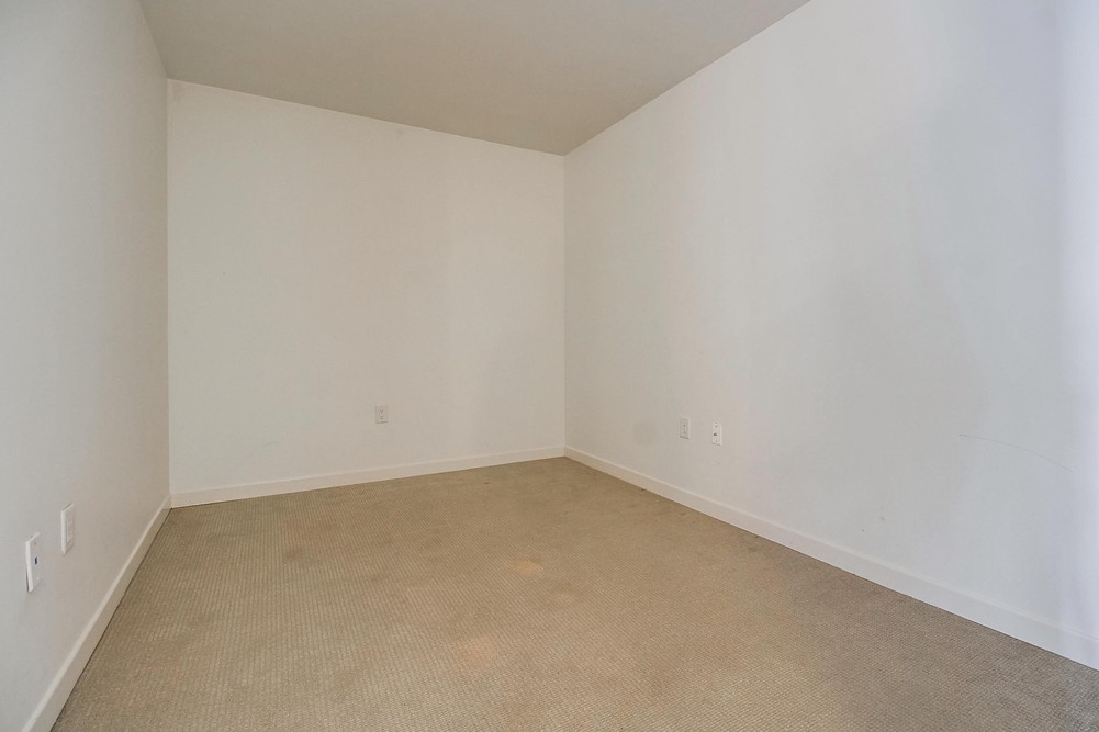 Virtual tour photo 27 of 52 for 1150 J St