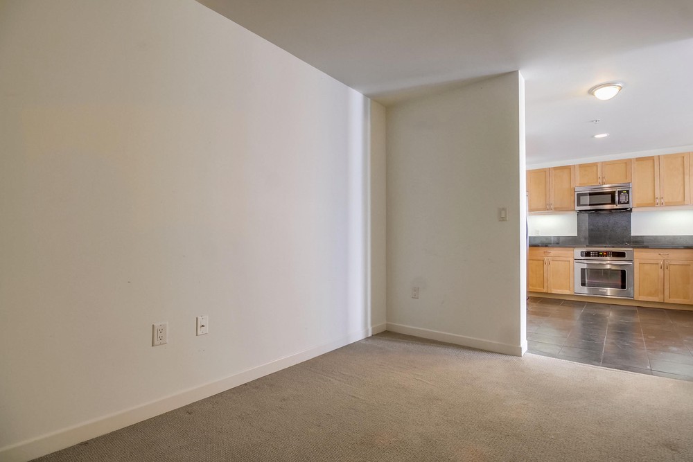 Virtual tour photo 28 of 52 for 1150 J St