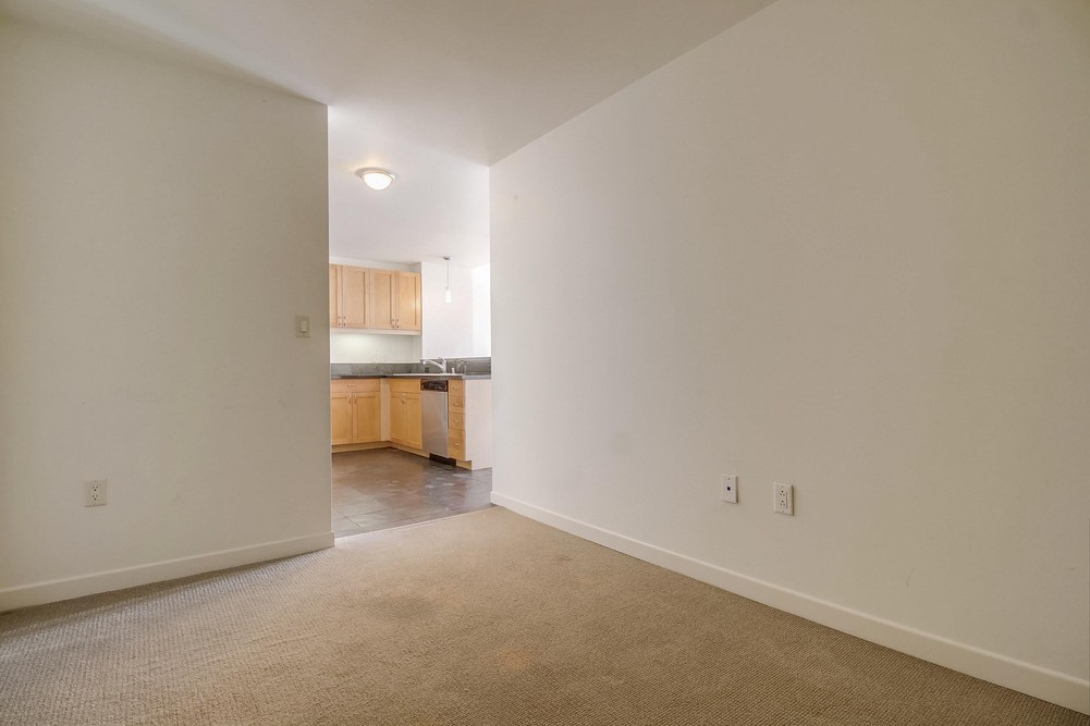 Virtual tour photo 29 of 52 for 1150 J St