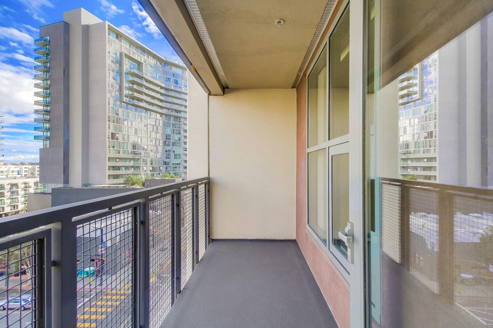 Virtual tour photo 30 of 52 for 1150 J St