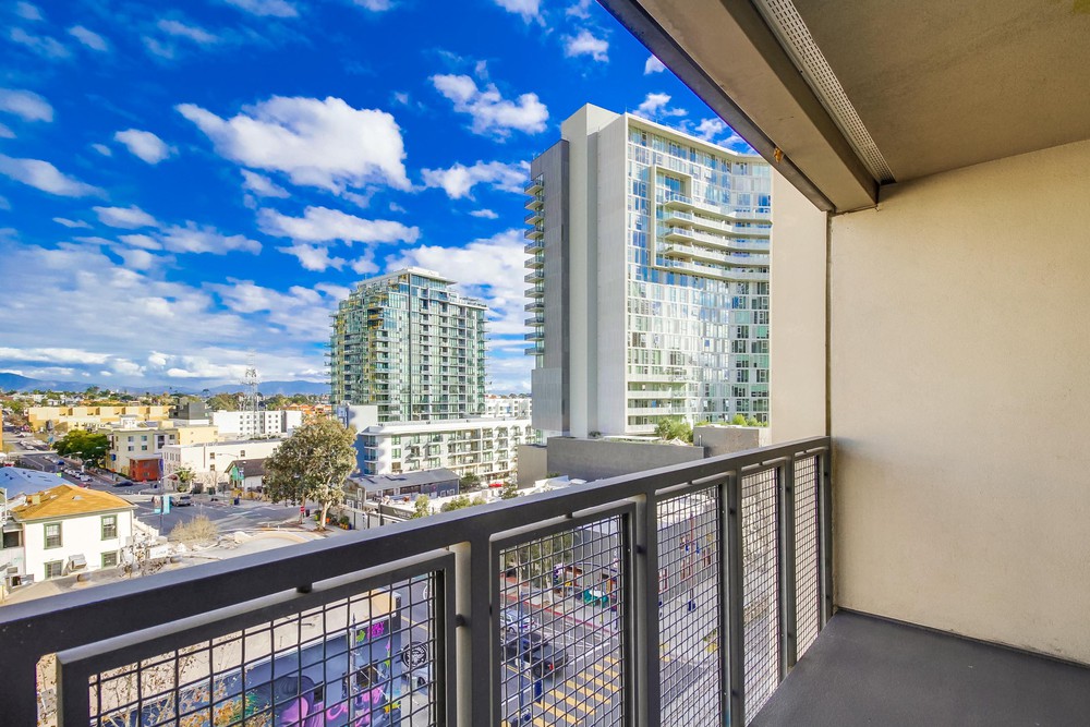 Virtual tour photo 31 of 52 for 1150 J St
