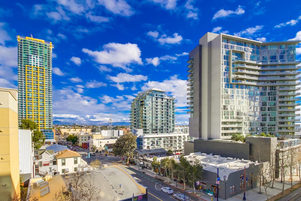 Virtual tour photo 34 of 52 for 1150 J St