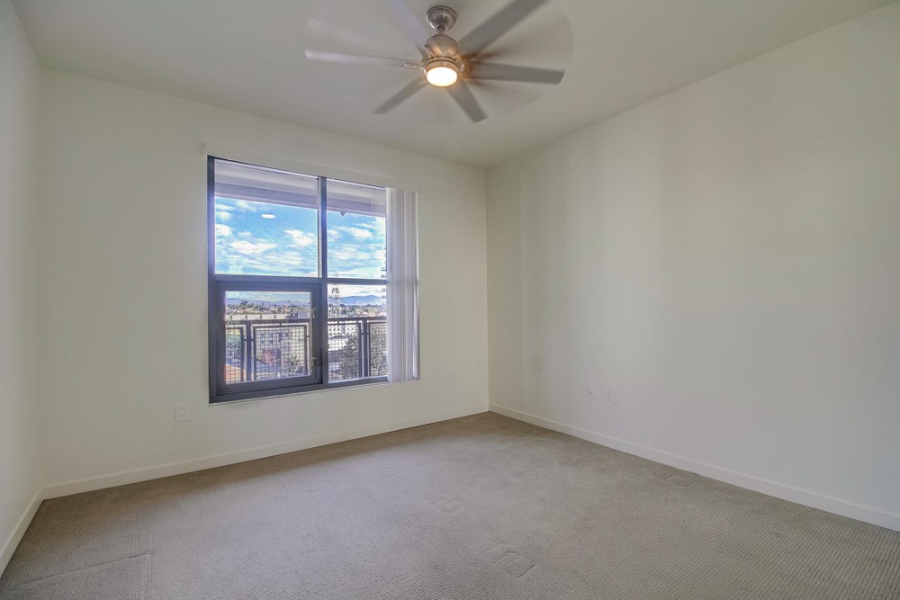 Virtual tour photo 37 of 52 for 1150 J St