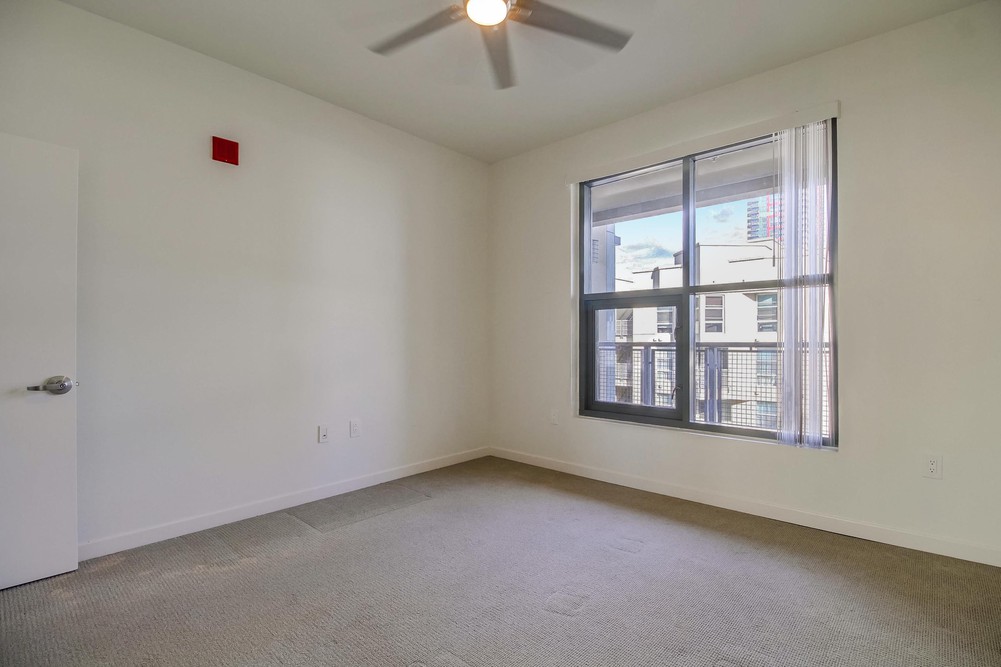 Virtual tour photo 38 of 52 for 1150 J St