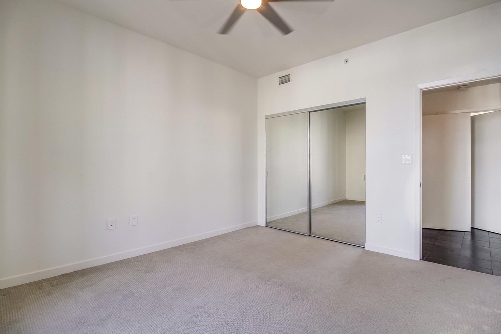 Virtual tour photo 39 of 52 for 1150 J St