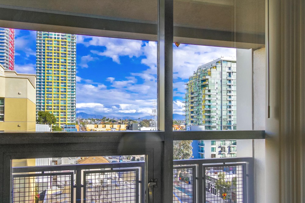 Virtual tour photo 40 of 52 for 1150 J St