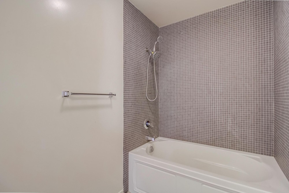 Virtual tour photo 42 of 52 for 1150 J St