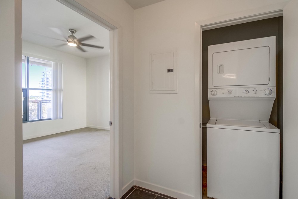 Virtual tour photo 43 of 52 for 1150 J St