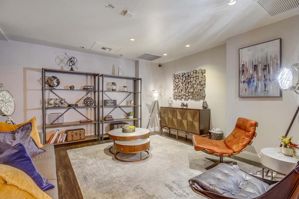 Virtual tour photo 46 of 52 for 1150 J St