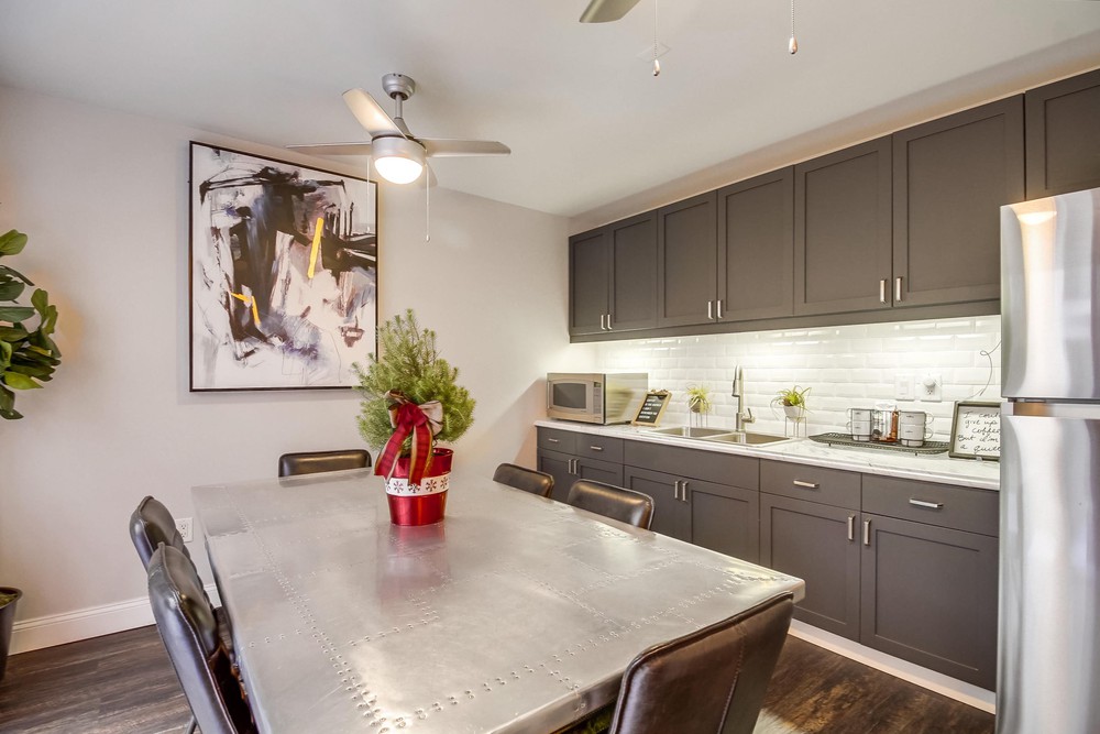 Virtual tour photo 47 of 52 for 1150 J St