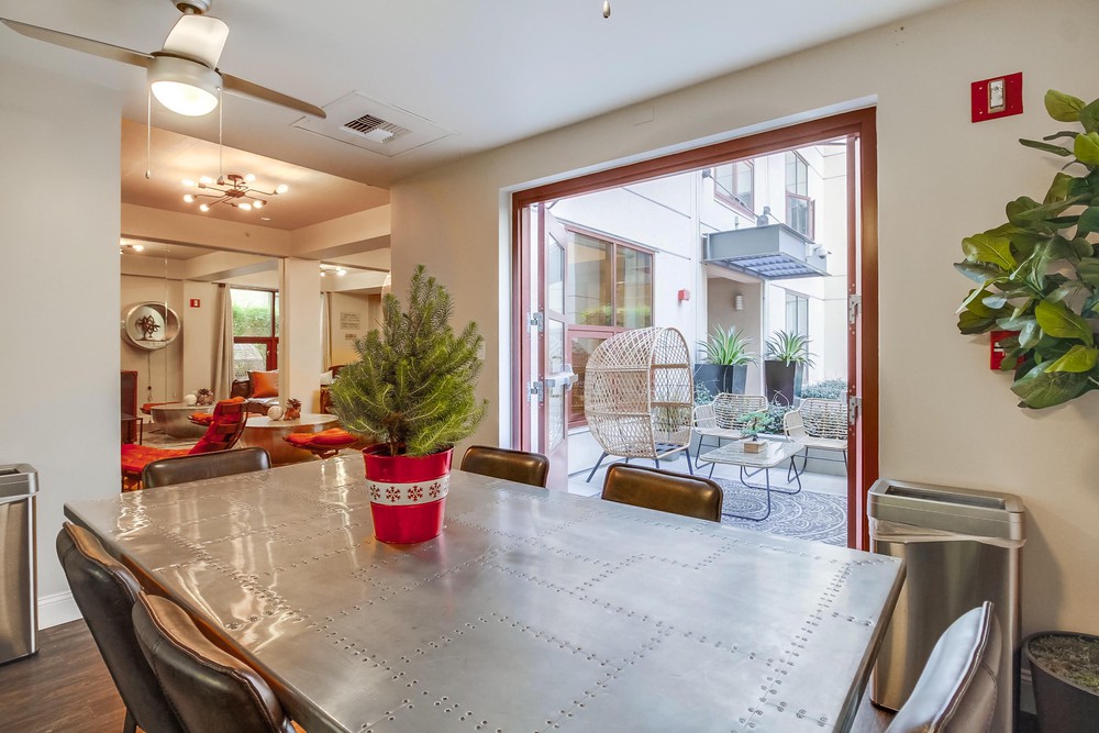 Virtual tour photo 48 of 52 for 1150 J St