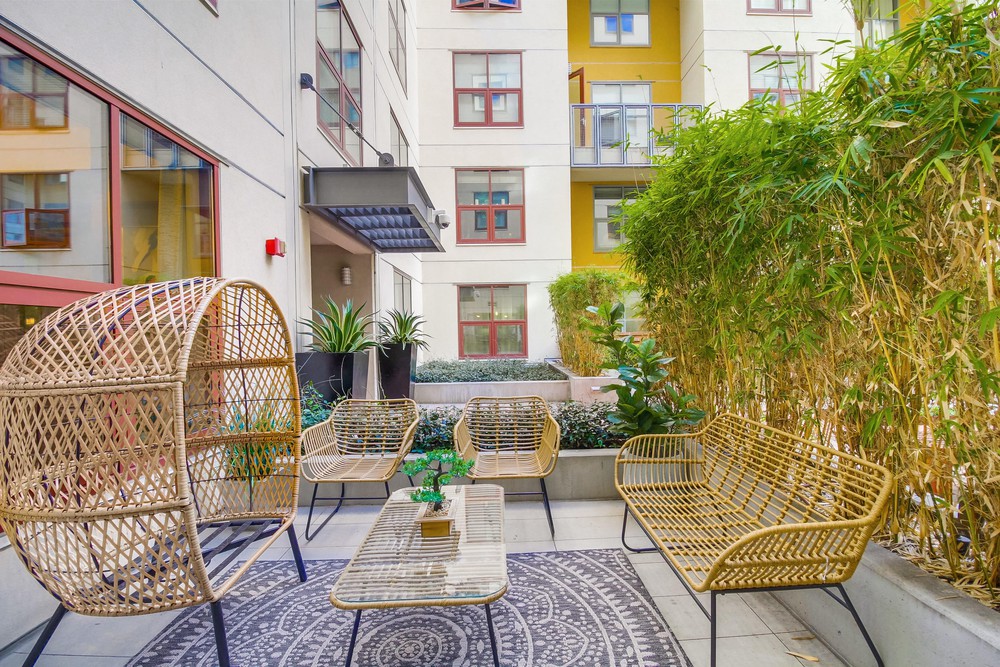 Virtual tour photo 49 of 52 for 1150 J St