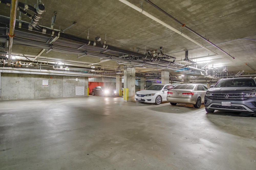 Virtual tour photo 53 of 52 for 1150 J St