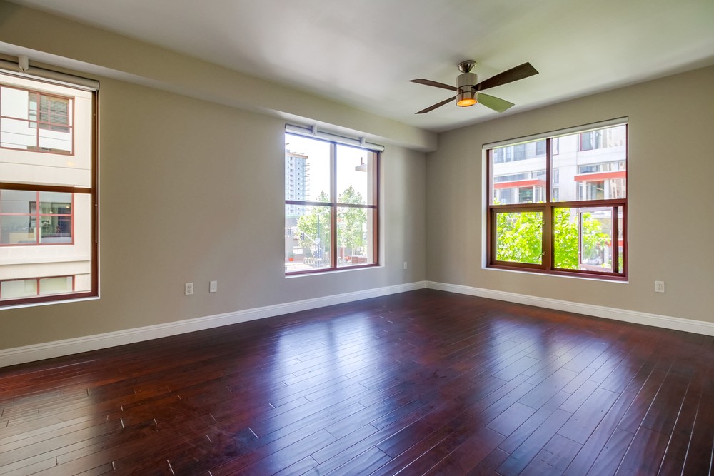 Virtual tour photo 12 of 28 for 1150 J St #317