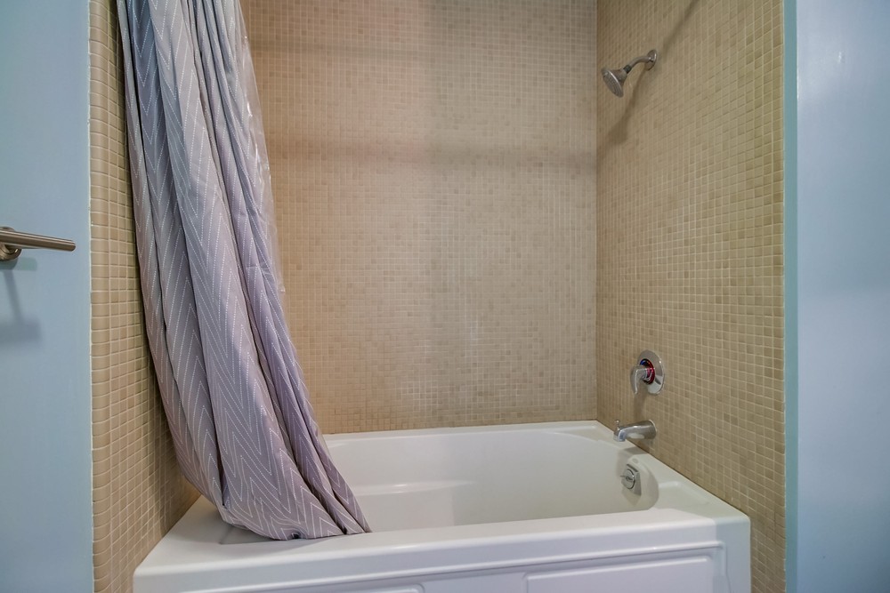 Virtual tour photo 20 of 28 for 1150 J St #317