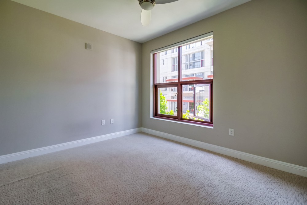 Virtual tour photo 21 of 28 for 1150 J St #317