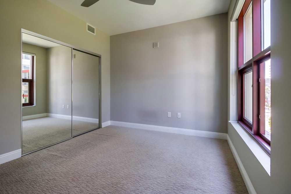 Virtual tour photo 22 of 28 for 1150 J St #317