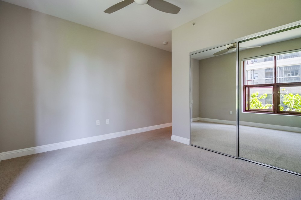 Virtual tour photo 23 of 28 for 1150 J St #317