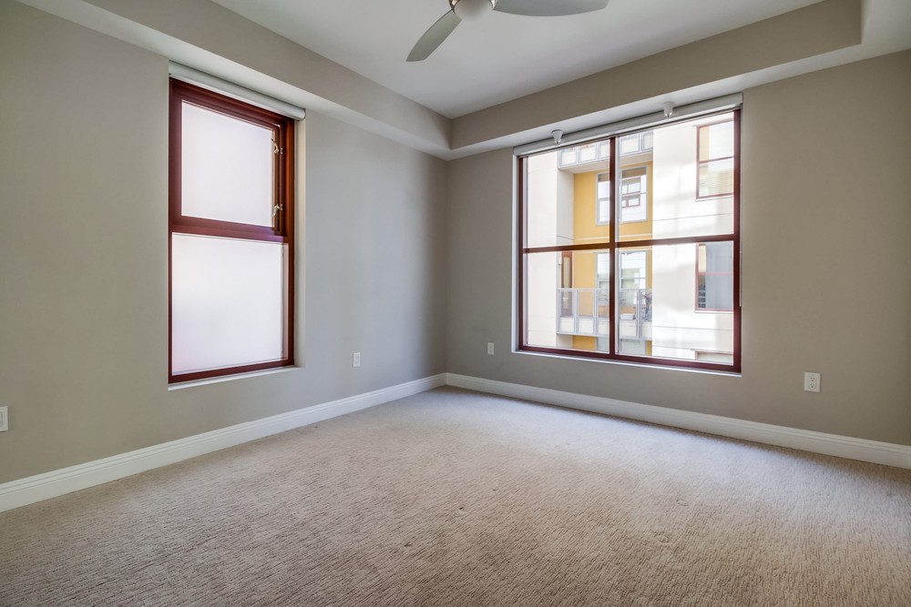 Virtual tour photo 24 of 28 for 1150 J St #317