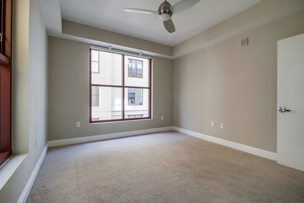 Virtual tour photo 25 of 28 for 1150 J St #317