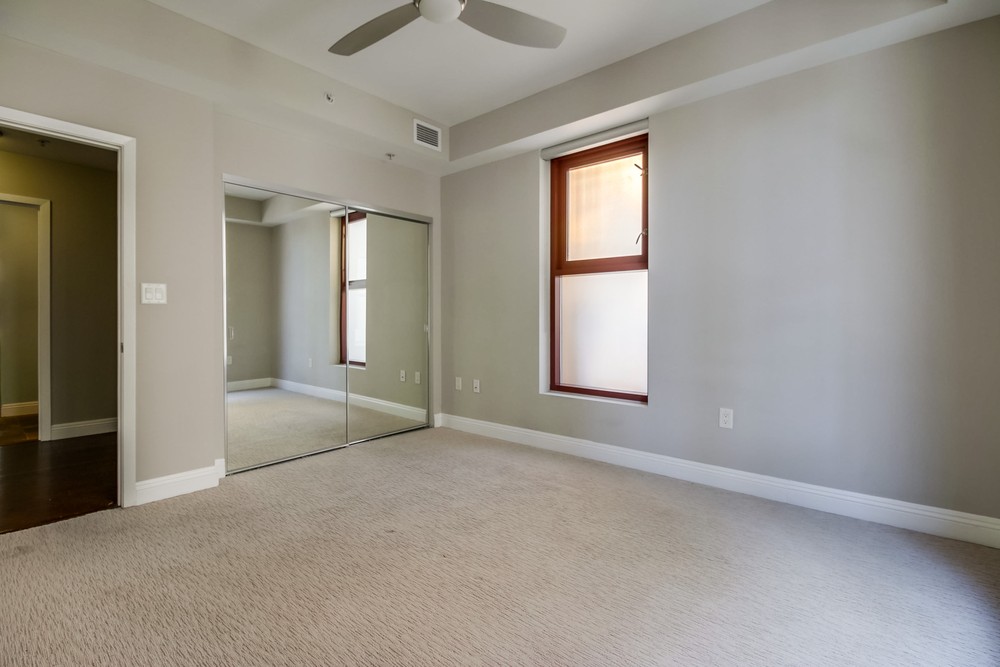 Virtual tour photo 26 of 28 for 1150 J St #317
