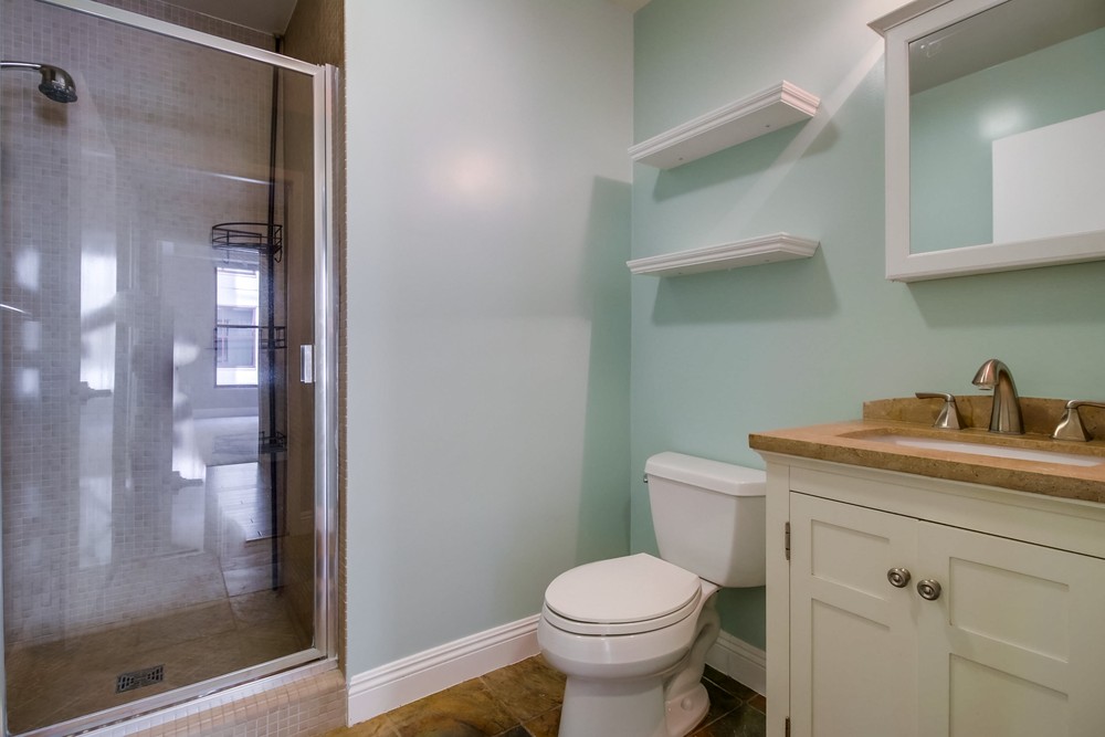 Virtual tour photo 27 of 28 for 1150 J St #317