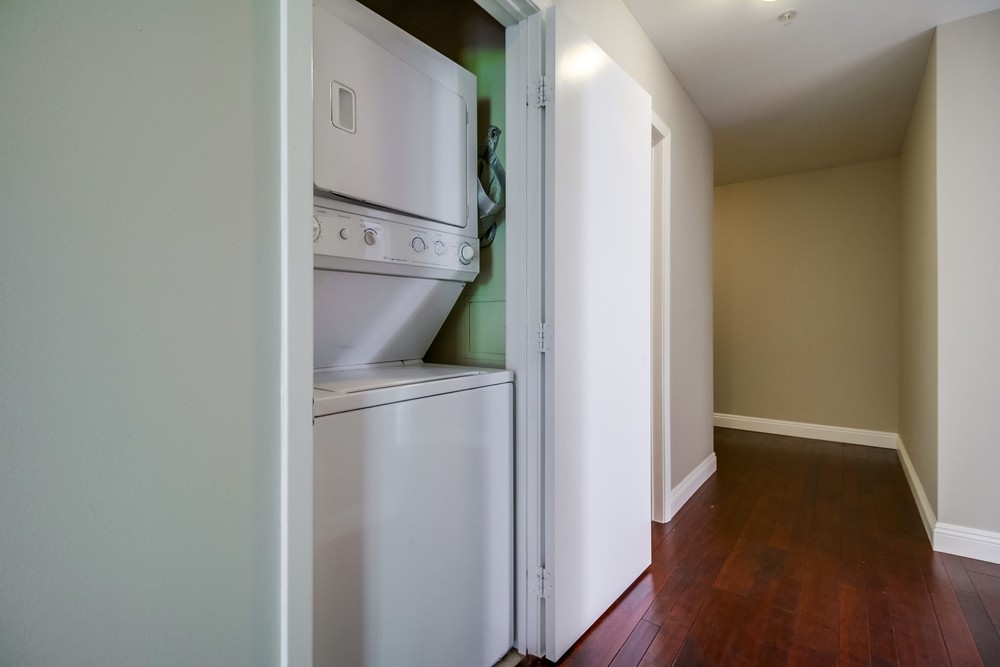 Virtual tour photo 28 of 28 for 1150 J St #317