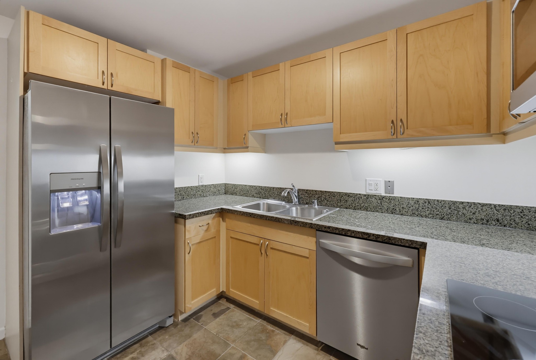 Virtual tour photo 20 of 35 for 1150 J St Unit 513