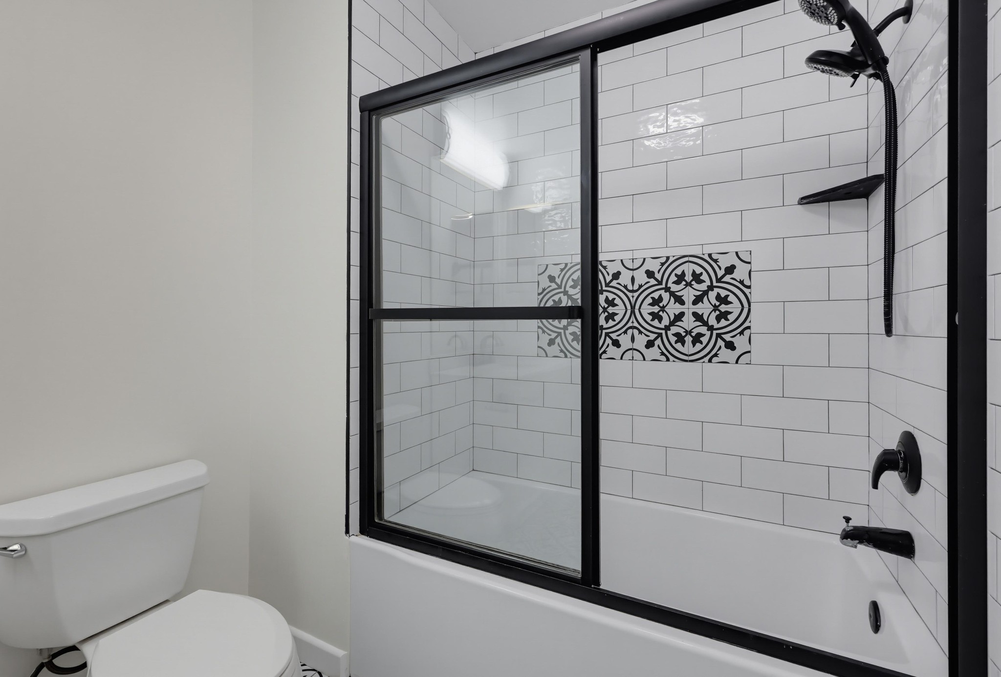 Virtual tour photo 29 of 35 for 1150 J St Unit 513