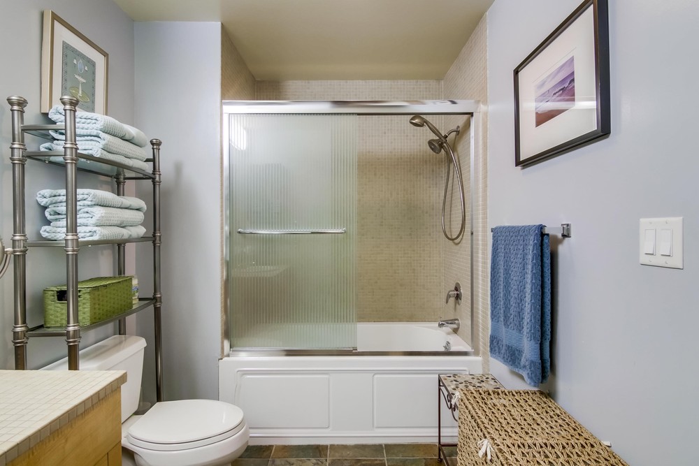 Virtual tour photo 28 of 40 for 1150 J St UNIT 513