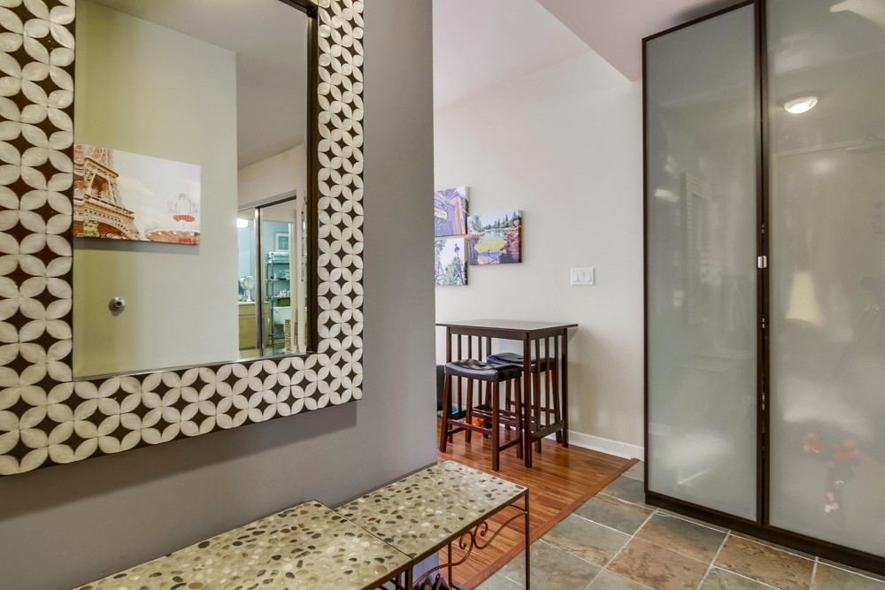 Virtual tour photo 30 of 40 for 1150 J St UNIT 513