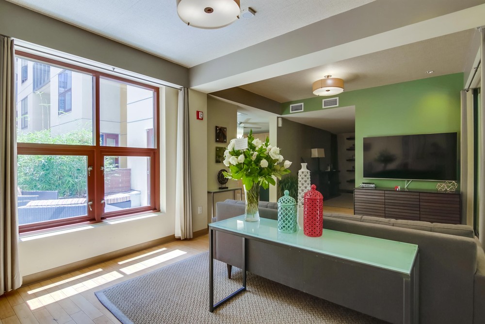 Virtual tour photo 31 of 40 for 1150 J St UNIT 513