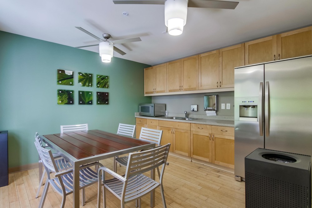 Virtual tour photo 34 of 40 for 1150 J St UNIT 513