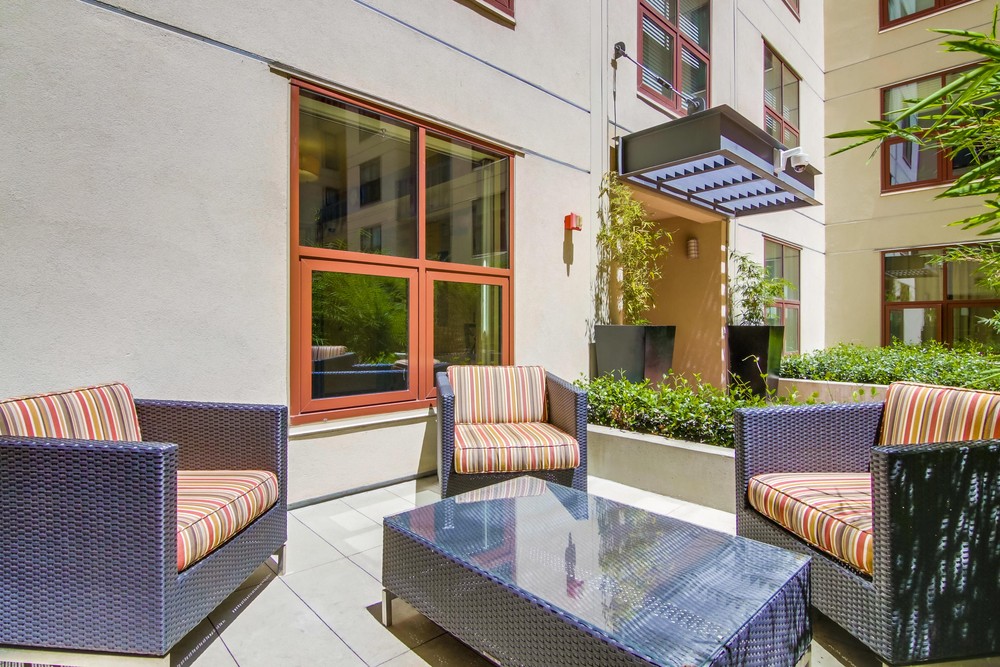 Virtual tour photo 37 of 40 for 1150 J St UNIT 513