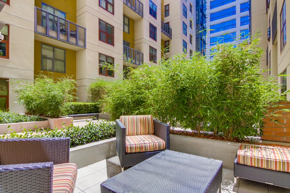 Virtual tour photo 38 of 40 for 1150 J St UNIT 513