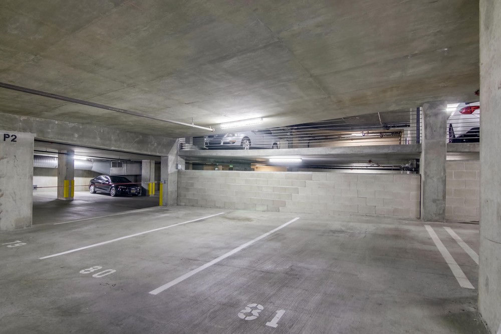 Virtual tour photo 39 of 40 for 1150 J St UNIT 513