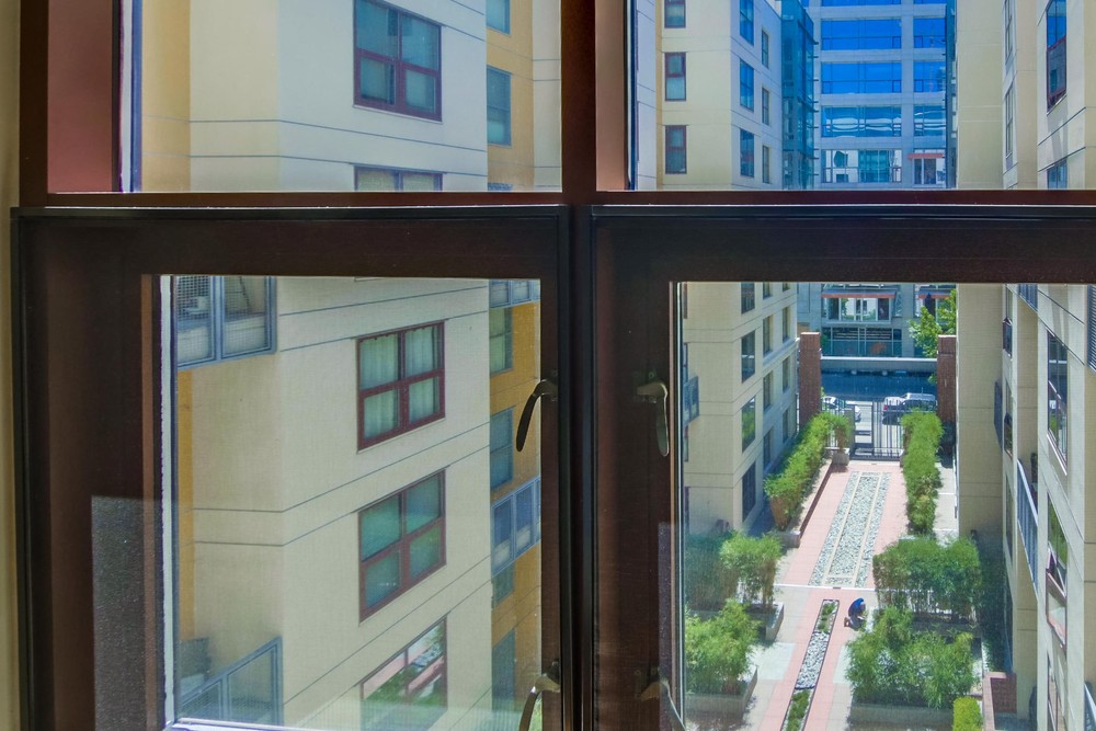 Virtual tour photo 40 of 40 for 1150 J St UNIT 513