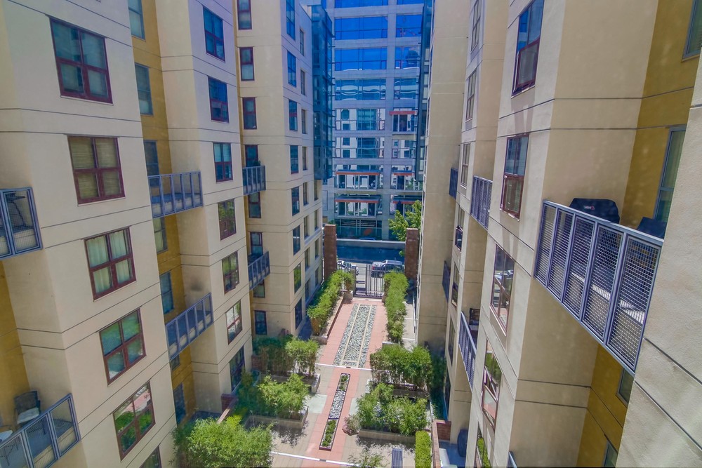Virtual tour photo 41 of 40 for 1150 J St UNIT 513