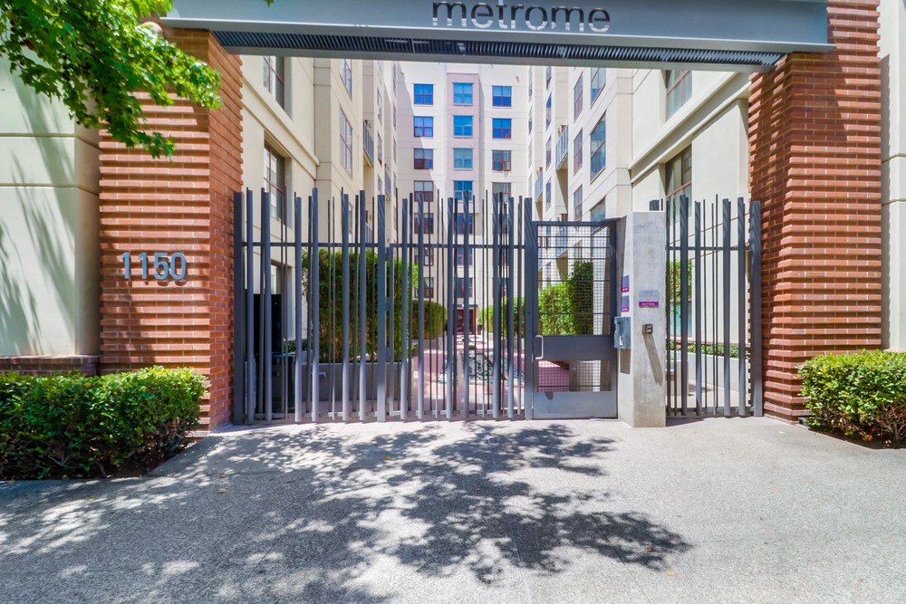 Virtual tour photo 4 of 23 for 1150 J St UNIT 610
