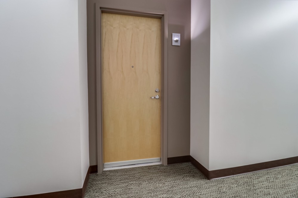Virtual tour photo 6 of 23 for 1150 J St UNIT 610
