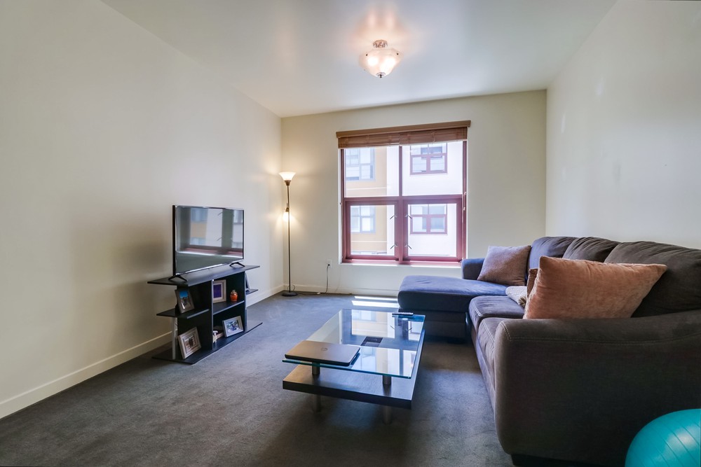Virtual tour photo 14 of 23 for 1150 J St UNIT 610